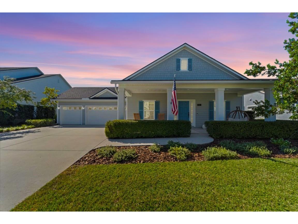 64 Haas Avenue Saint Augustine FL 32095 FC312440 image1