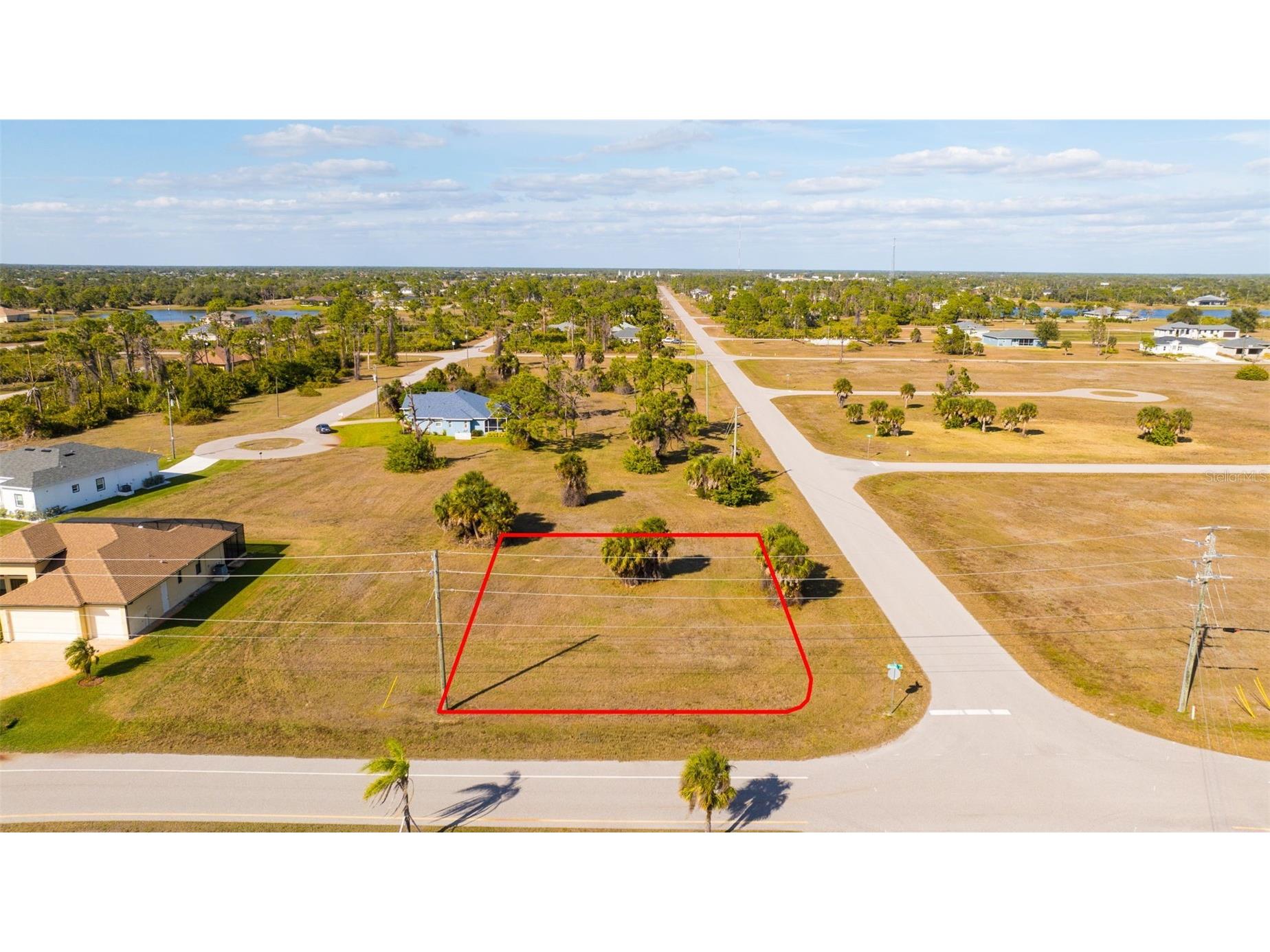 64 Harness Road Placida FL 33946 C7520937 image1