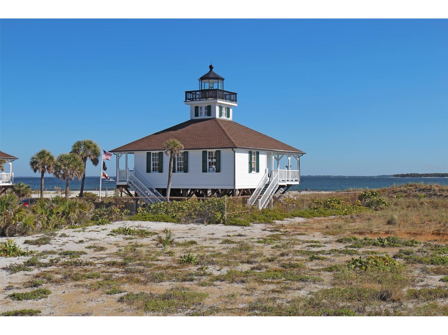 64 Harness Road Placida FL 33946 C7520937 image13