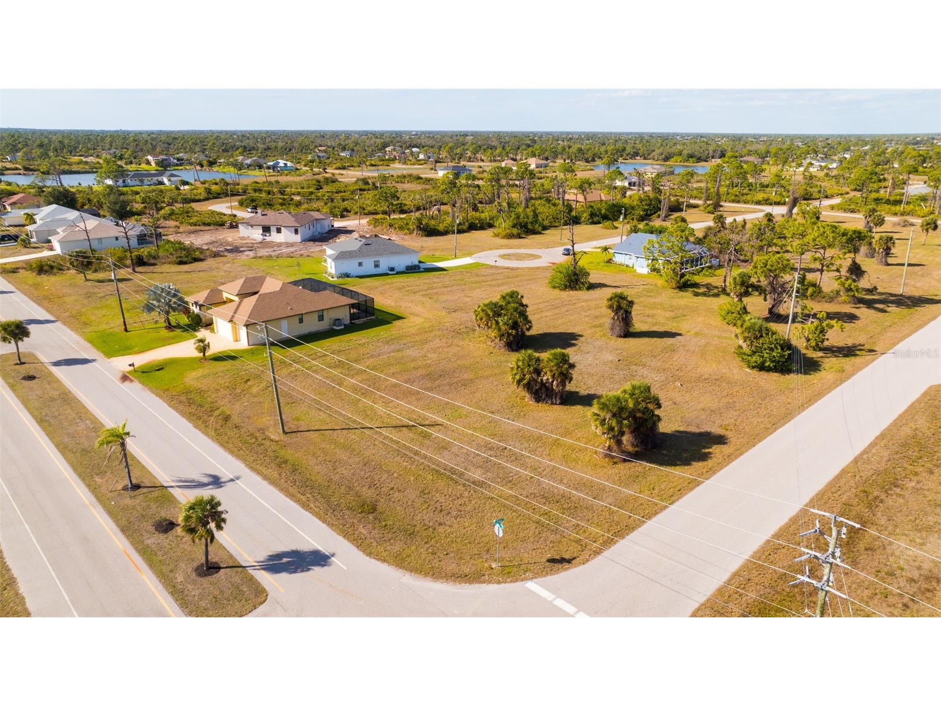 64 Harness Road Placida FL 33946 C7520937 image3