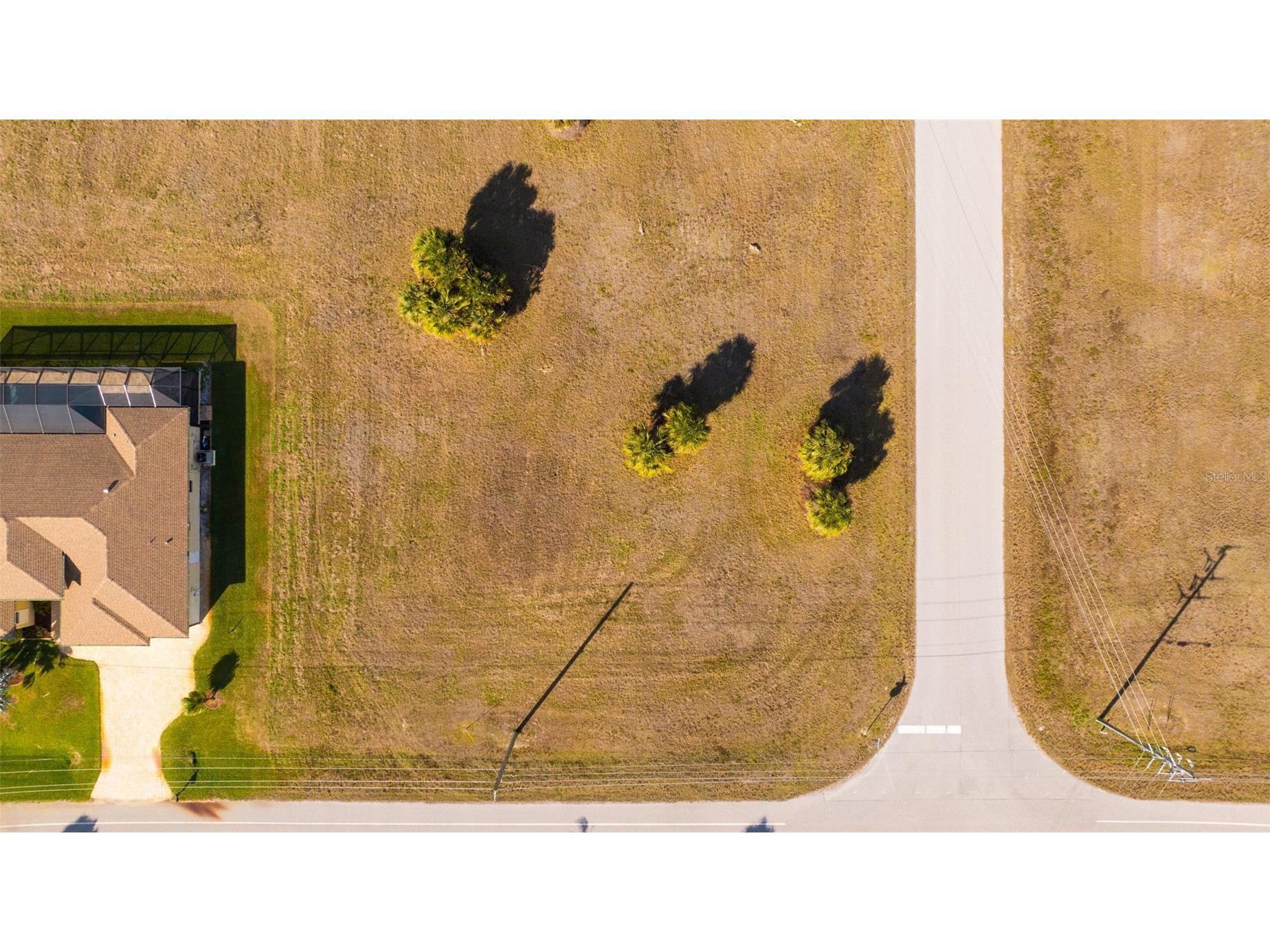 64 Harness Road Placida FL 33946 C7520937 image4