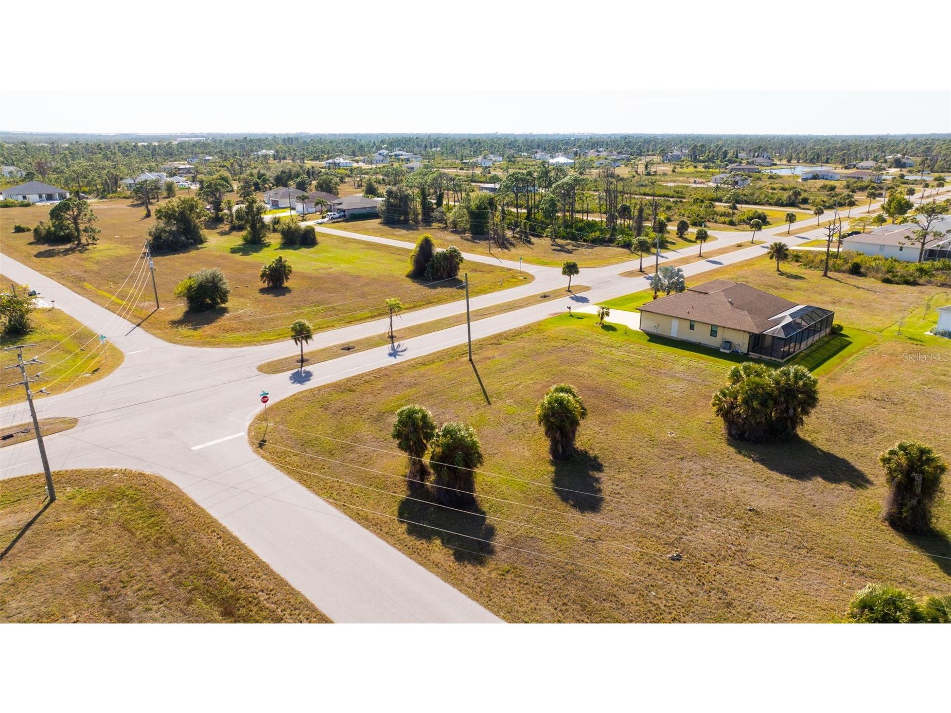 64 Harness Road Placida FL 33946 C7520937 image5