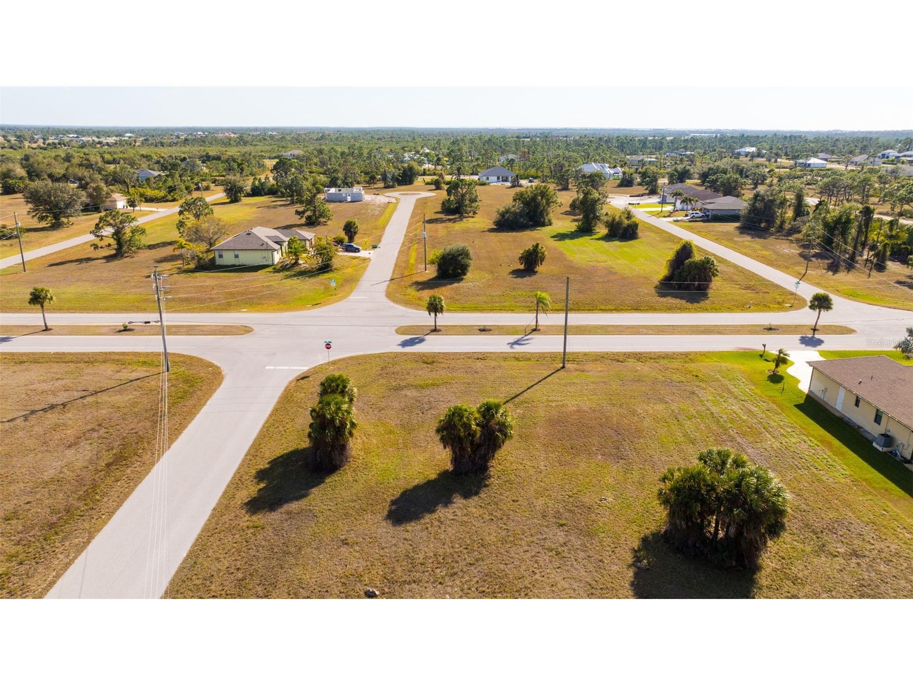 64 Harness Road Placida FL 33946 C7520937 image6