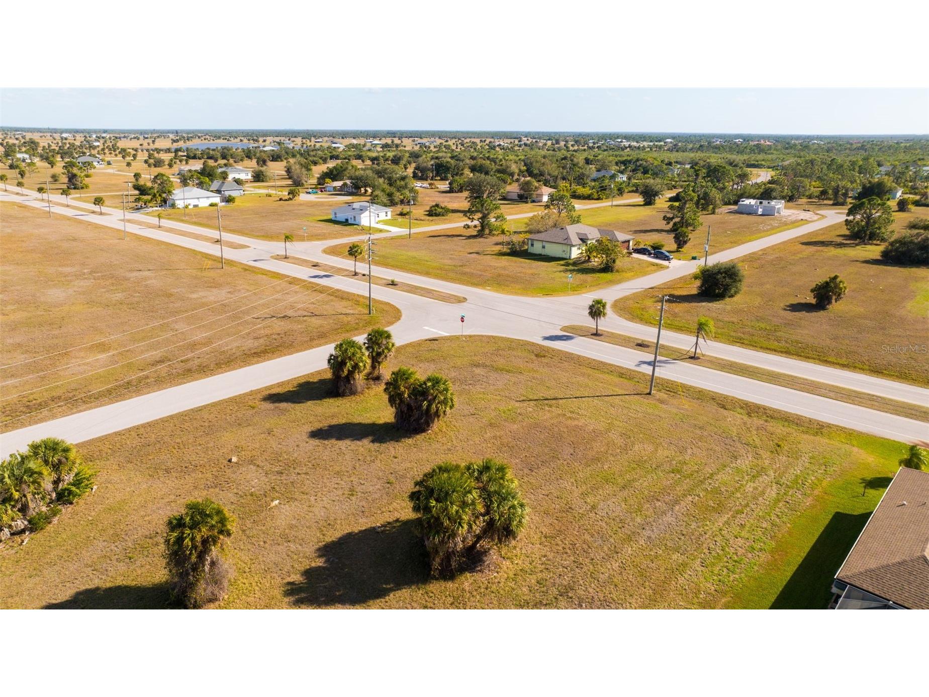64 Harness Road Placida FL 33946 C7520937 image7
