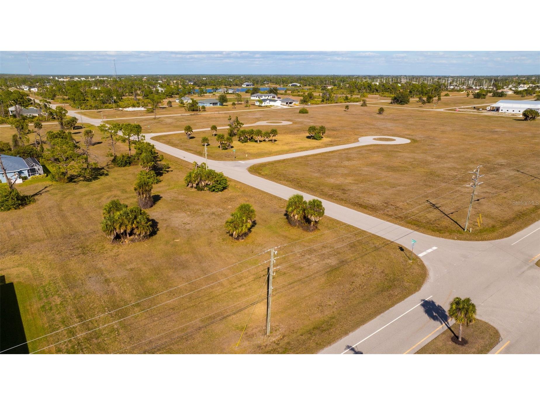 64 Harness Road Placida FL 33946 C7520937 image9
