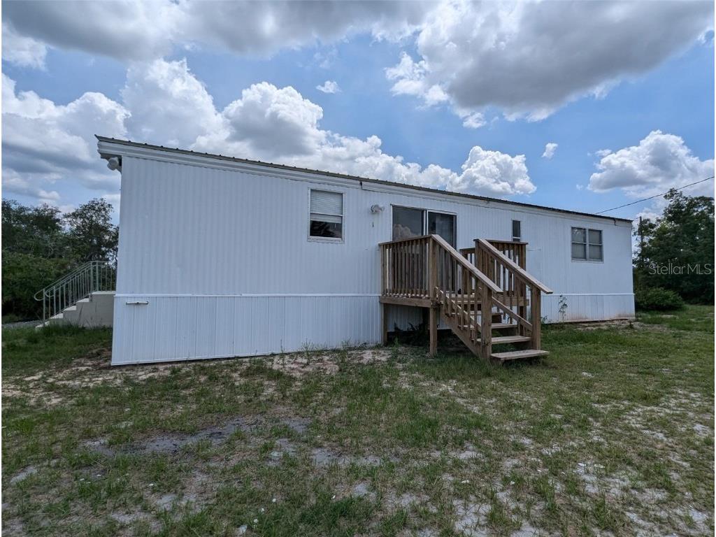 64 Hog Road Avon Park FL 33825 TB8398688 image1