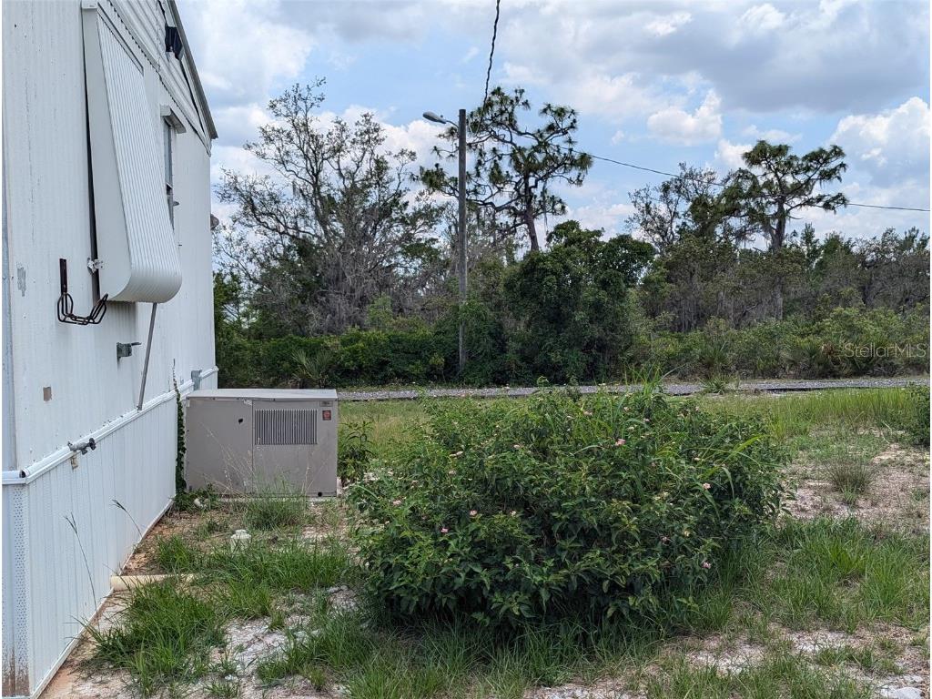 64 Hog Road Avon Park FL 33825 TB8398688 image10