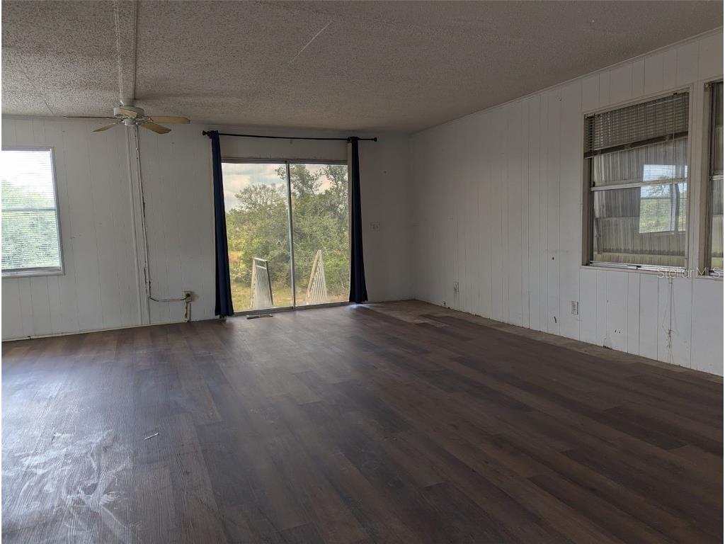 64 Hog Road Avon Park FL 33825 TB8398688 image2