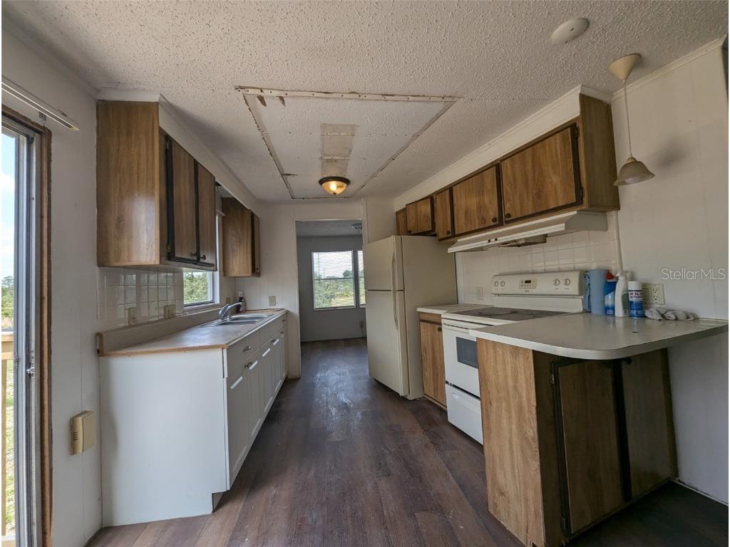 64 Hog Road Avon Park FL 33825 TB8398688 image3