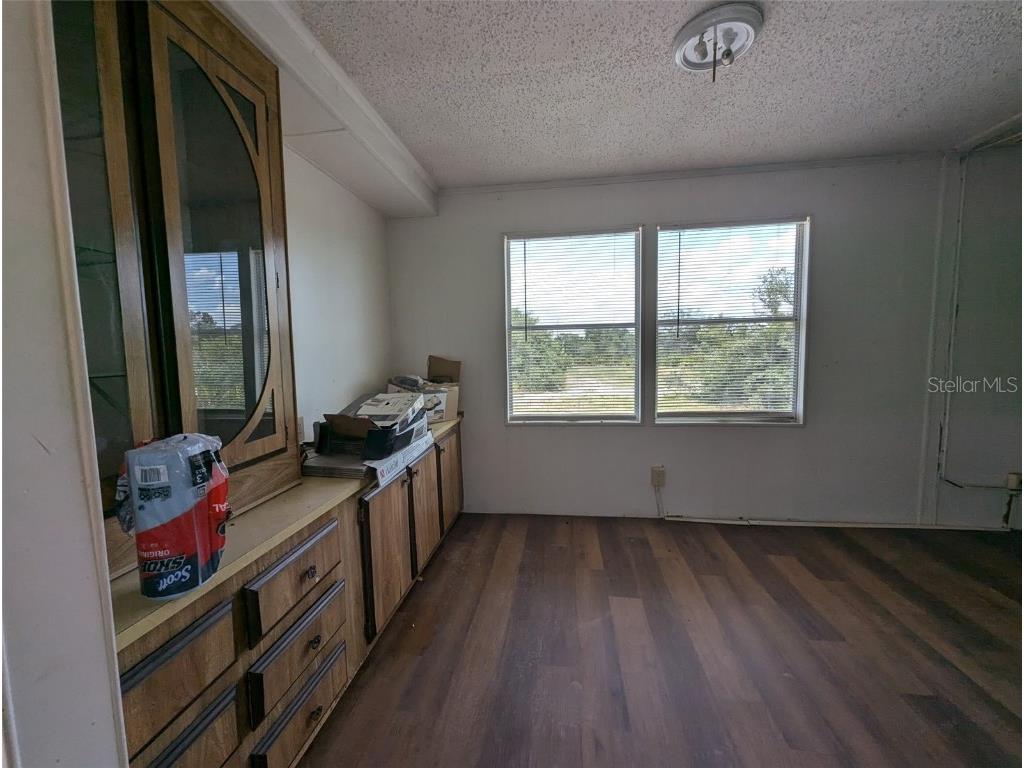 64 Hog Road Avon Park FL 33825 TB8398688 image4