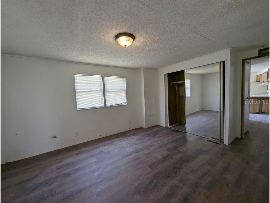 64 Hog Road Avon Park FL 33825 TB8398688 image5