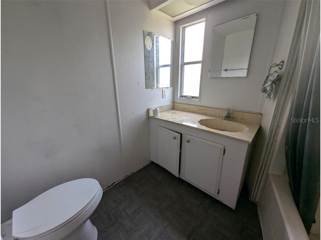 64 Hog Road Avon Park FL 33825 TB8398688 image7