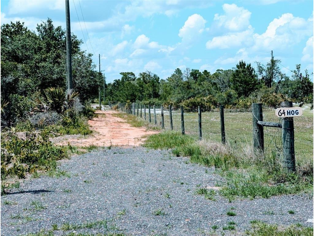64 Hog Road Avon Park FL 33825 TB8398688 image8