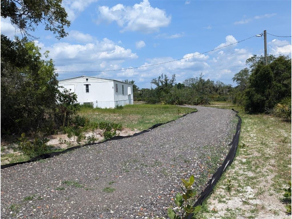 64 Hog Road Avon Park FL 33825 TB8398688 image9