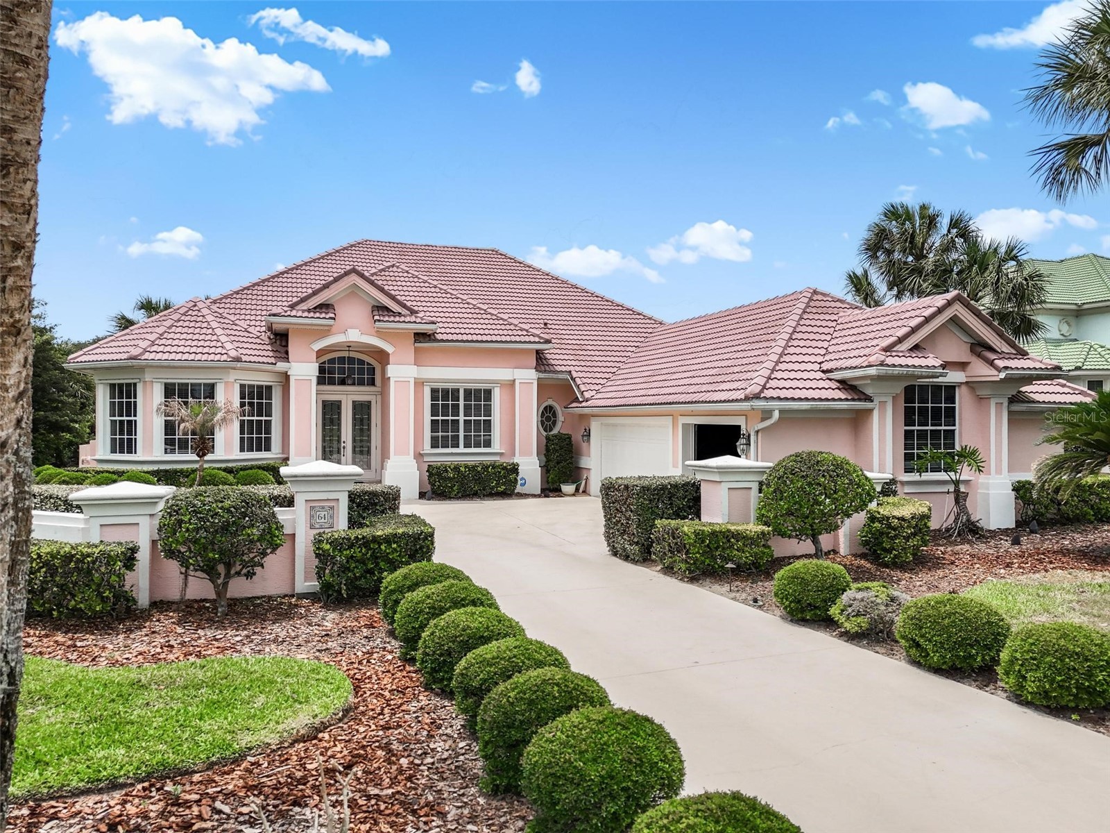 64 Island Estates Parkway Palm Coast FL 32137 FC318268 image1