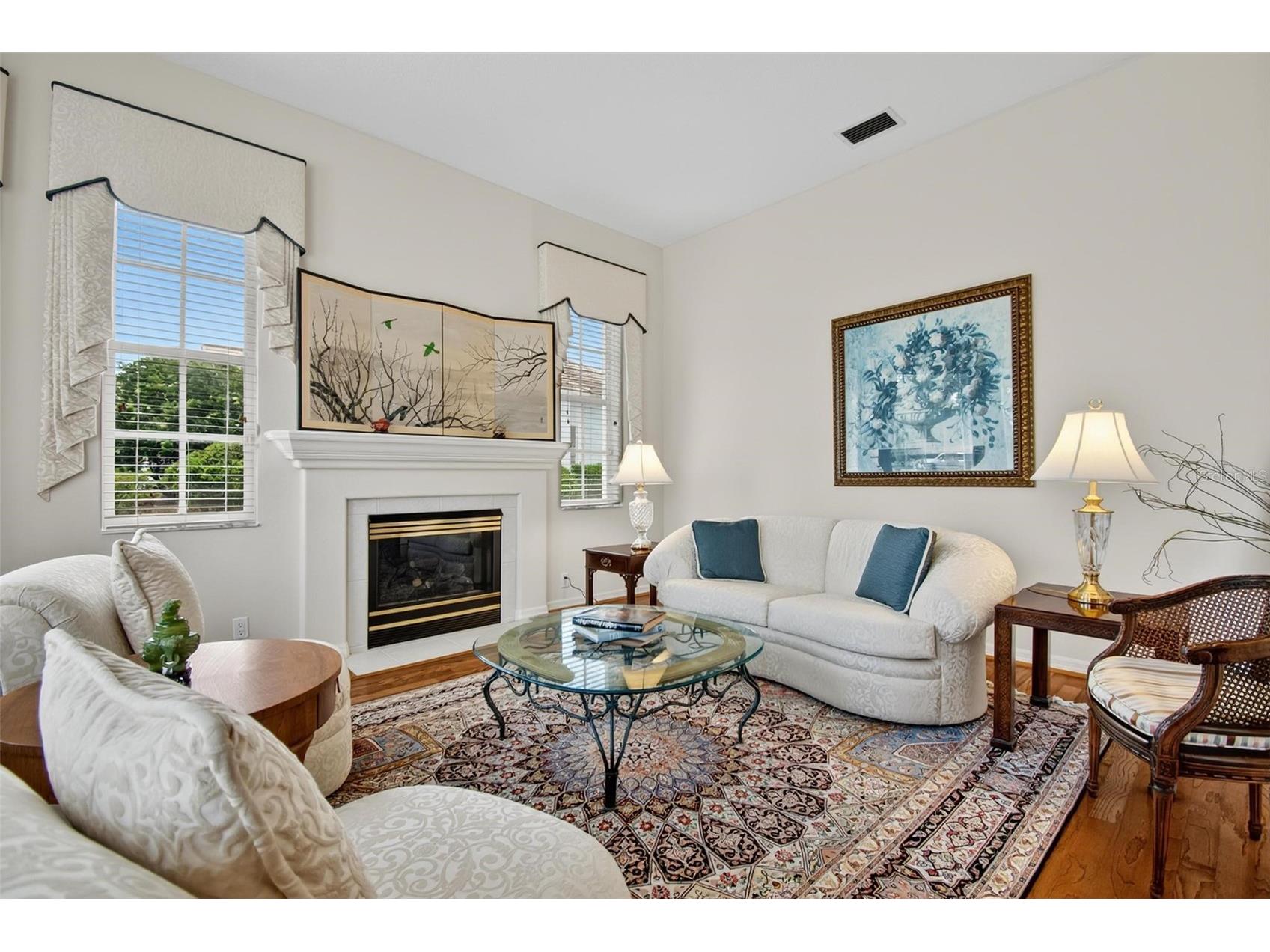 64 Island Estates Parkway Palm Coast FL 32137 FC318268 image10