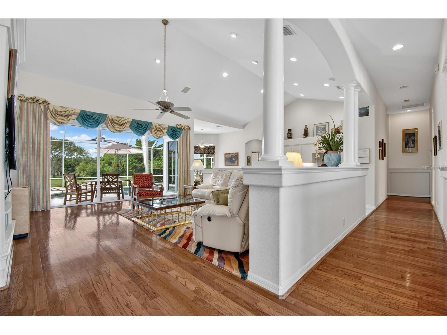64 Island Estates Parkway Palm Coast FL 32137 FC318268 image11