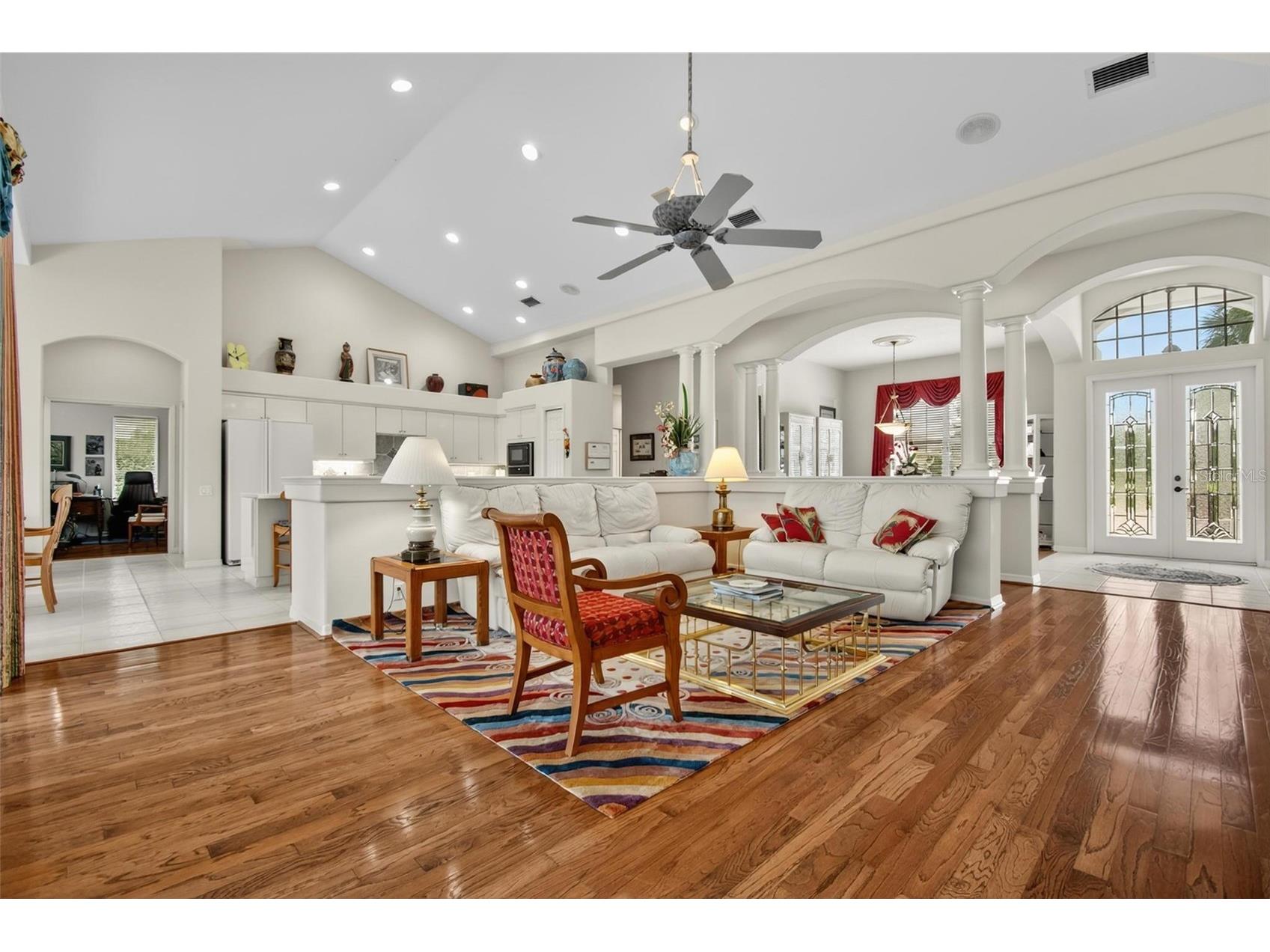64 Island Estates Parkway Palm Coast FL 32137 FC318268 image12