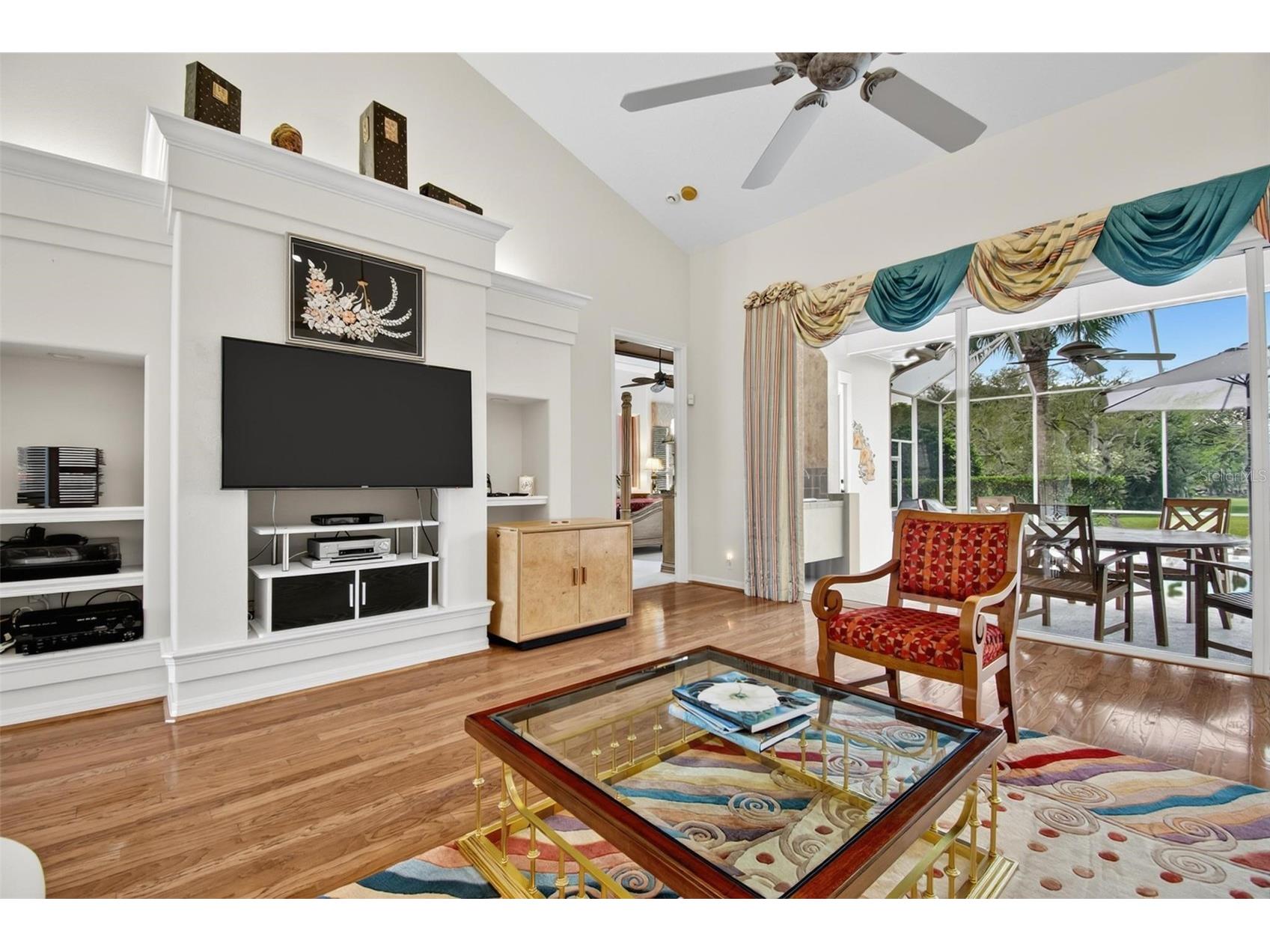 64 Island Estates Parkway Palm Coast FL 32137 FC318268 image13