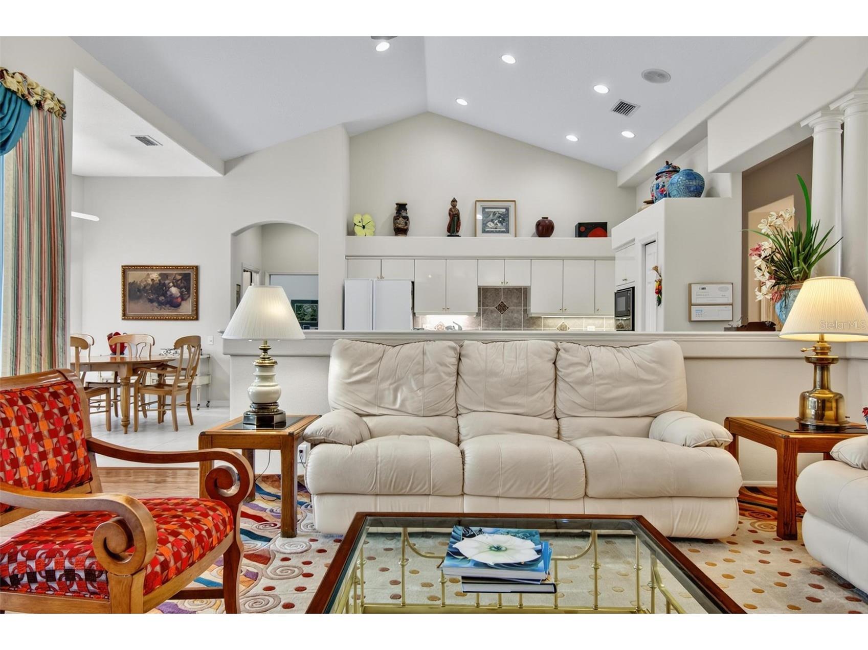 64 Island Estates Parkway Palm Coast FL 32137 FC318268 image14