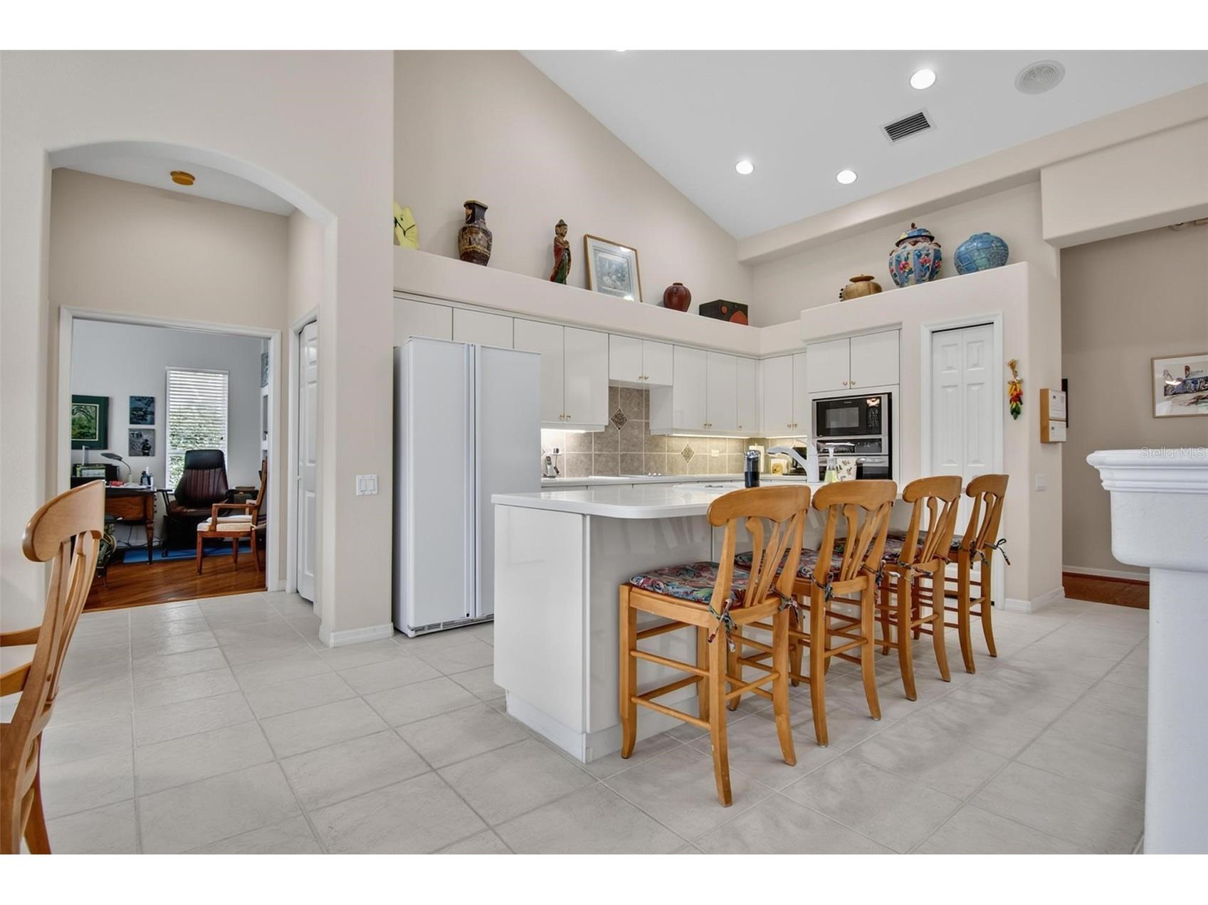 64 Island Estates Parkway Palm Coast FL 32137 FC318268 image15