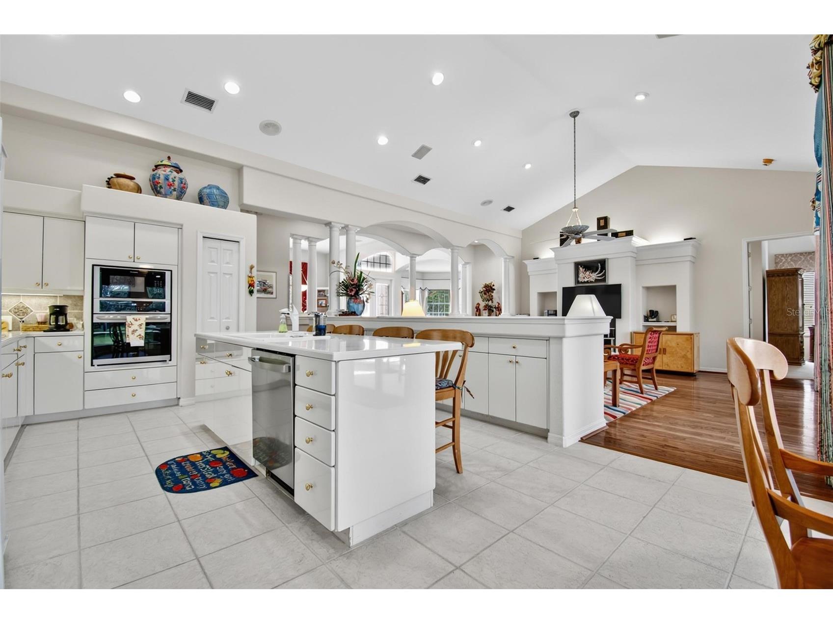 64 Island Estates Parkway Palm Coast FL 32137 FC318268 image16