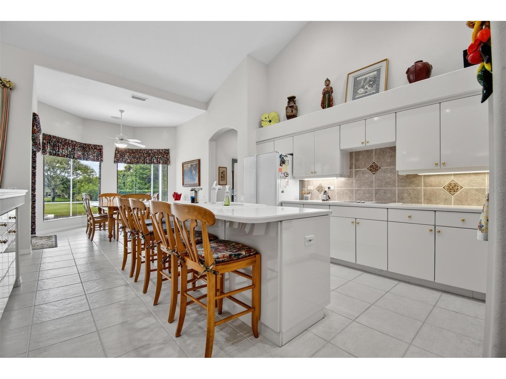 64 Island Estates Parkway Palm Coast FL 32137 FC318268 image17
