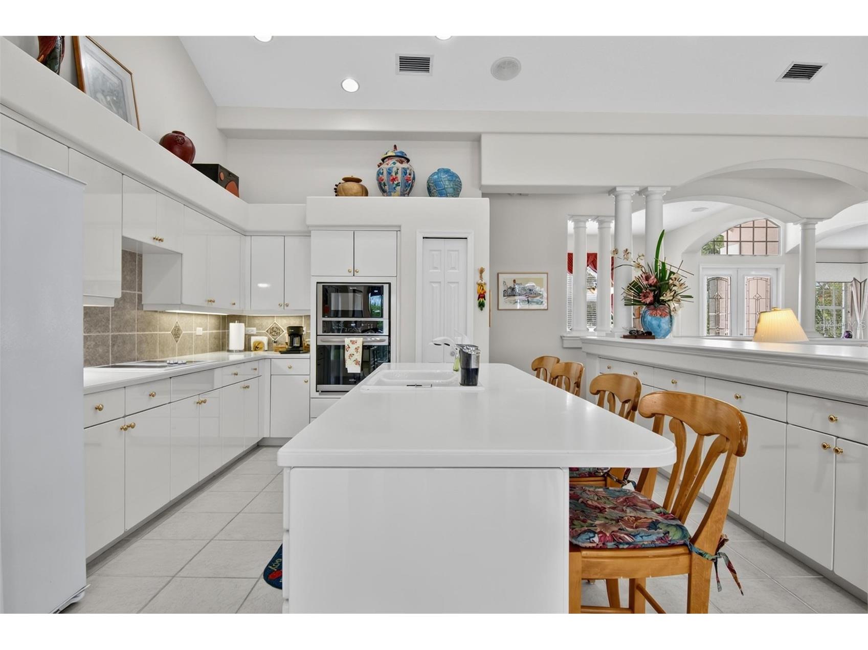 64 Island Estates Parkway Palm Coast FL 32137 FC318268 image19