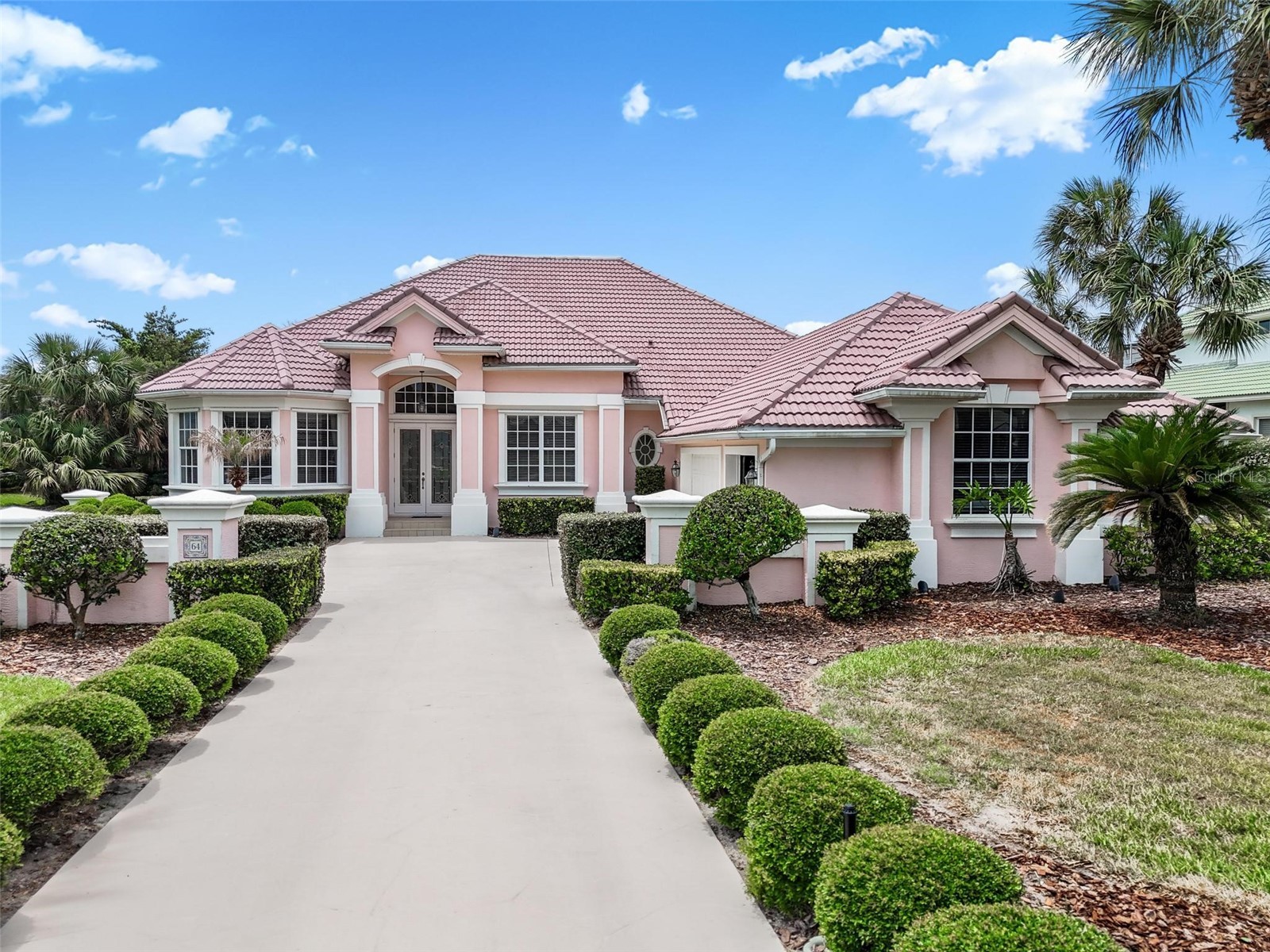 64 Island Estates Parkway Palm Coast FL 32137 FC318268 image2