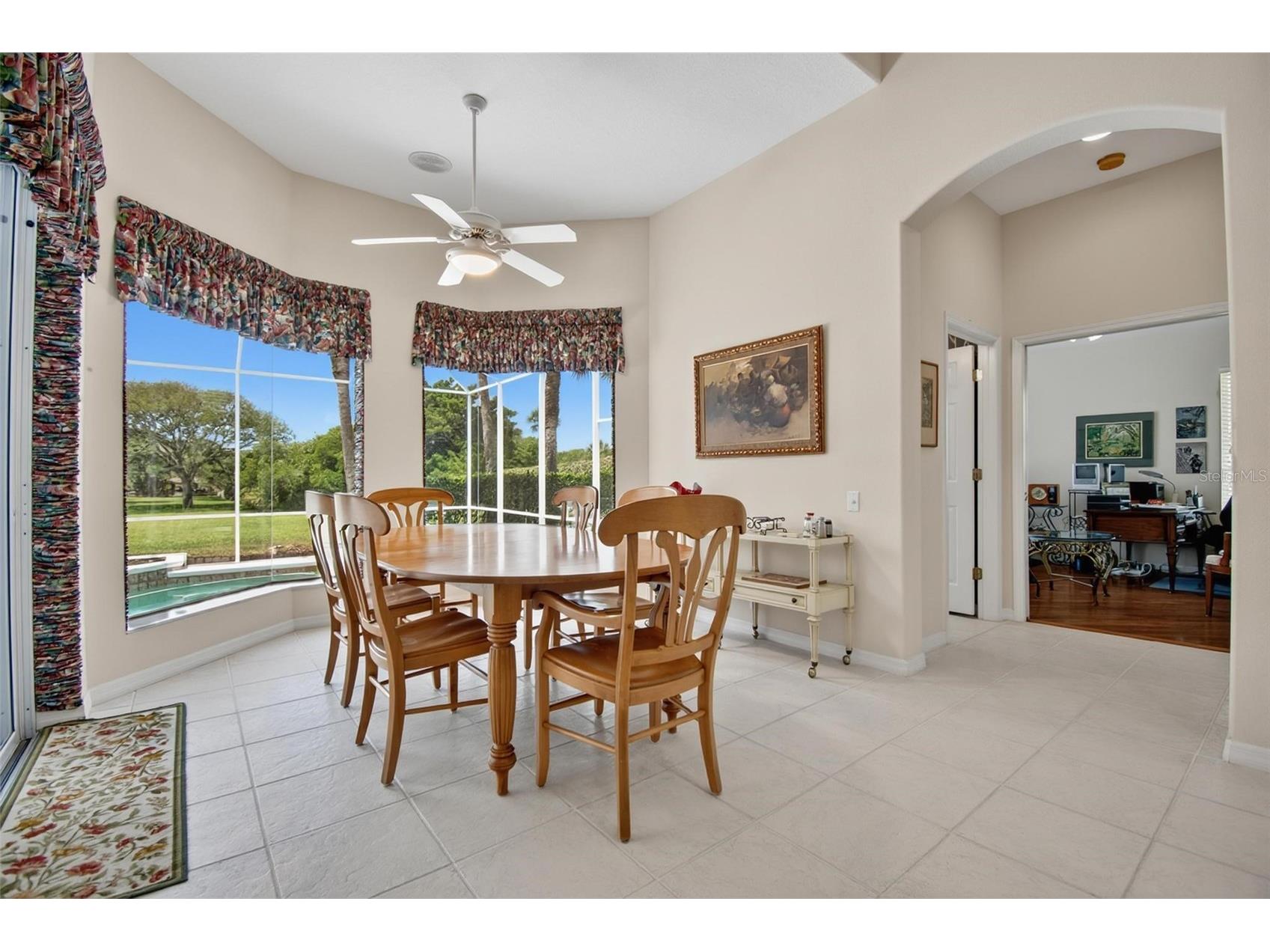 64 Island Estates Parkway Palm Coast FL 32137 FC318268 image20