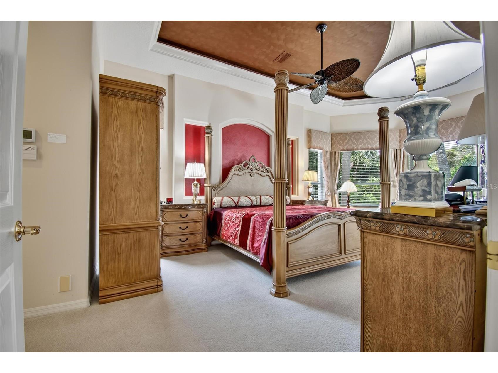64 Island Estates Parkway Palm Coast FL 32137 FC318268 image21