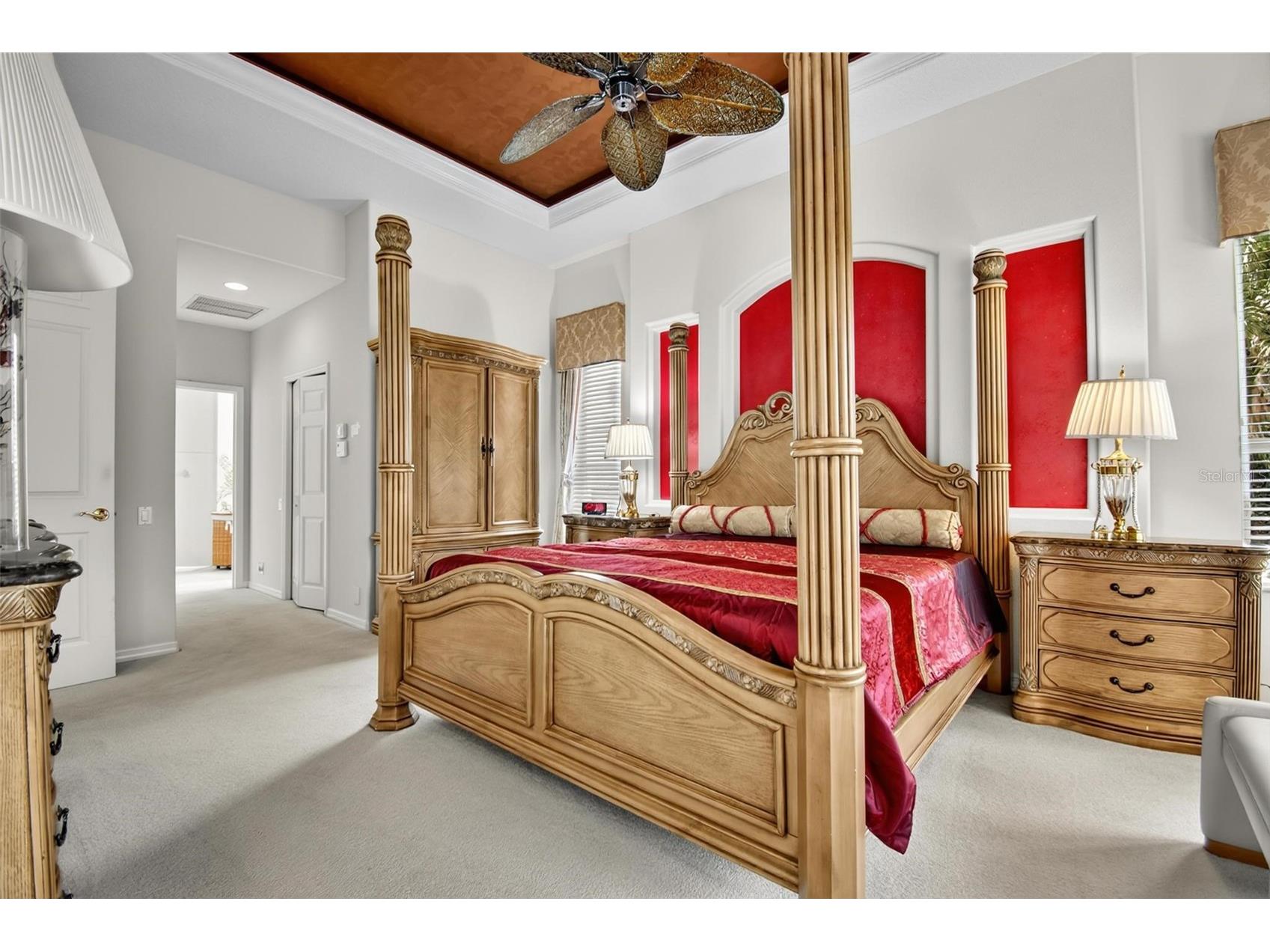 64 Island Estates Parkway Palm Coast FL 32137 FC318268 image22
