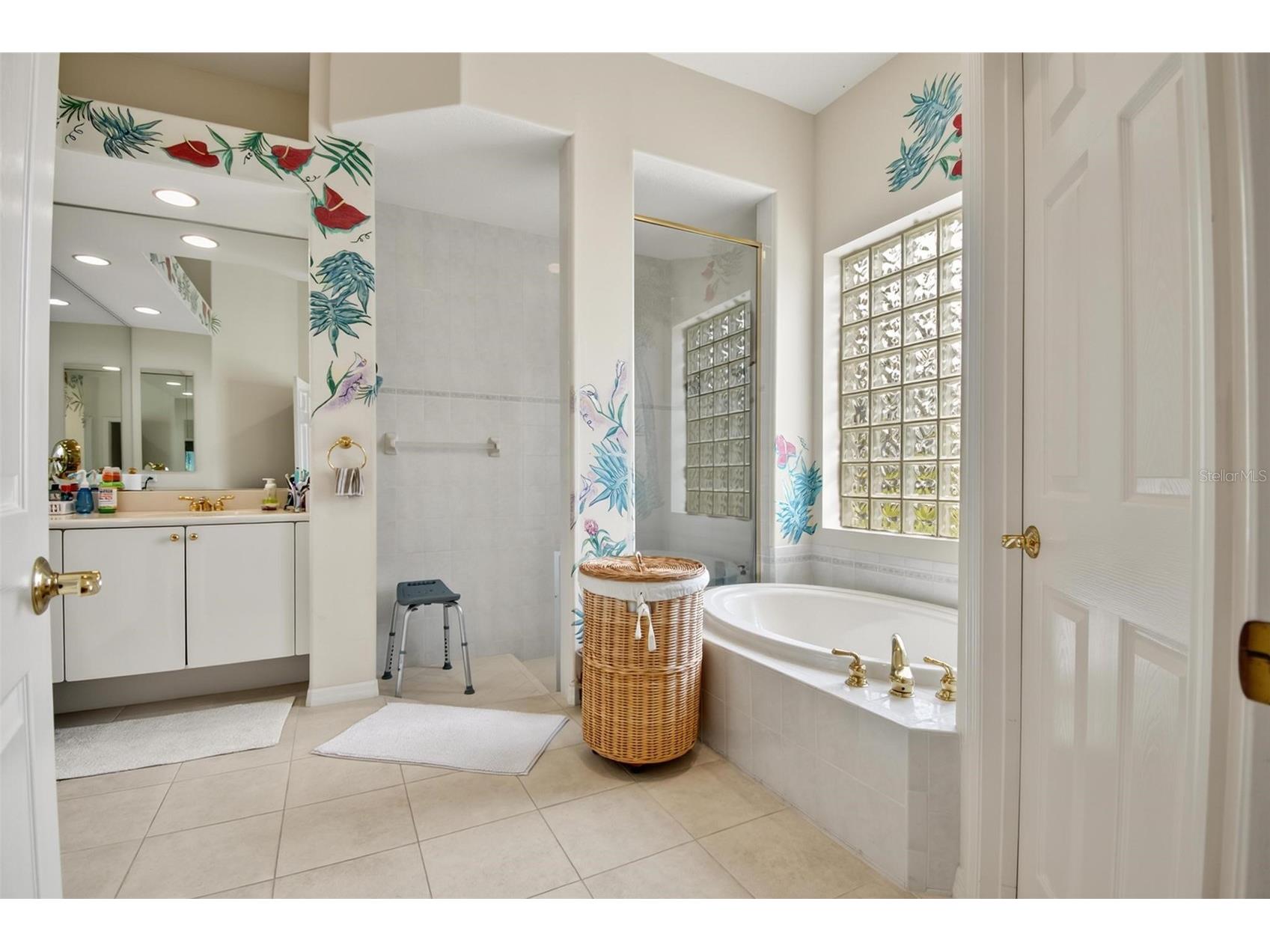 64 Island Estates Parkway Palm Coast FL 32137 FC318268 image23