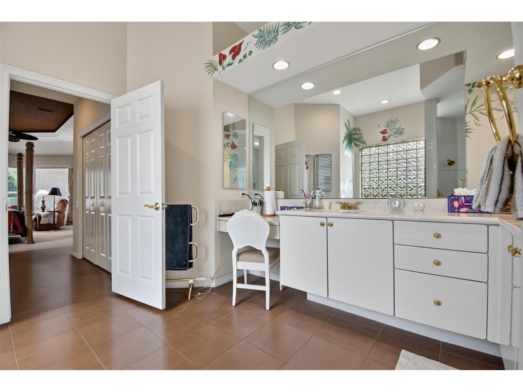 64 Island Estates Parkway Palm Coast FL 32137 FC318268 image24