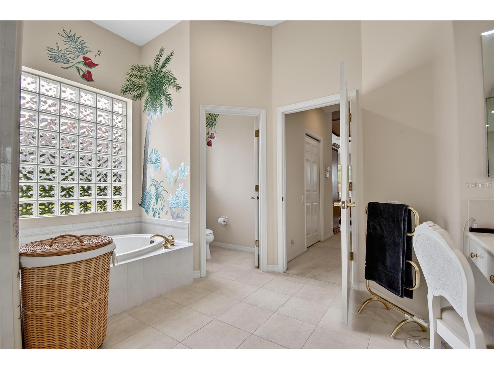 64 Island Estates Parkway Palm Coast FL 32137 FC318268 image25
