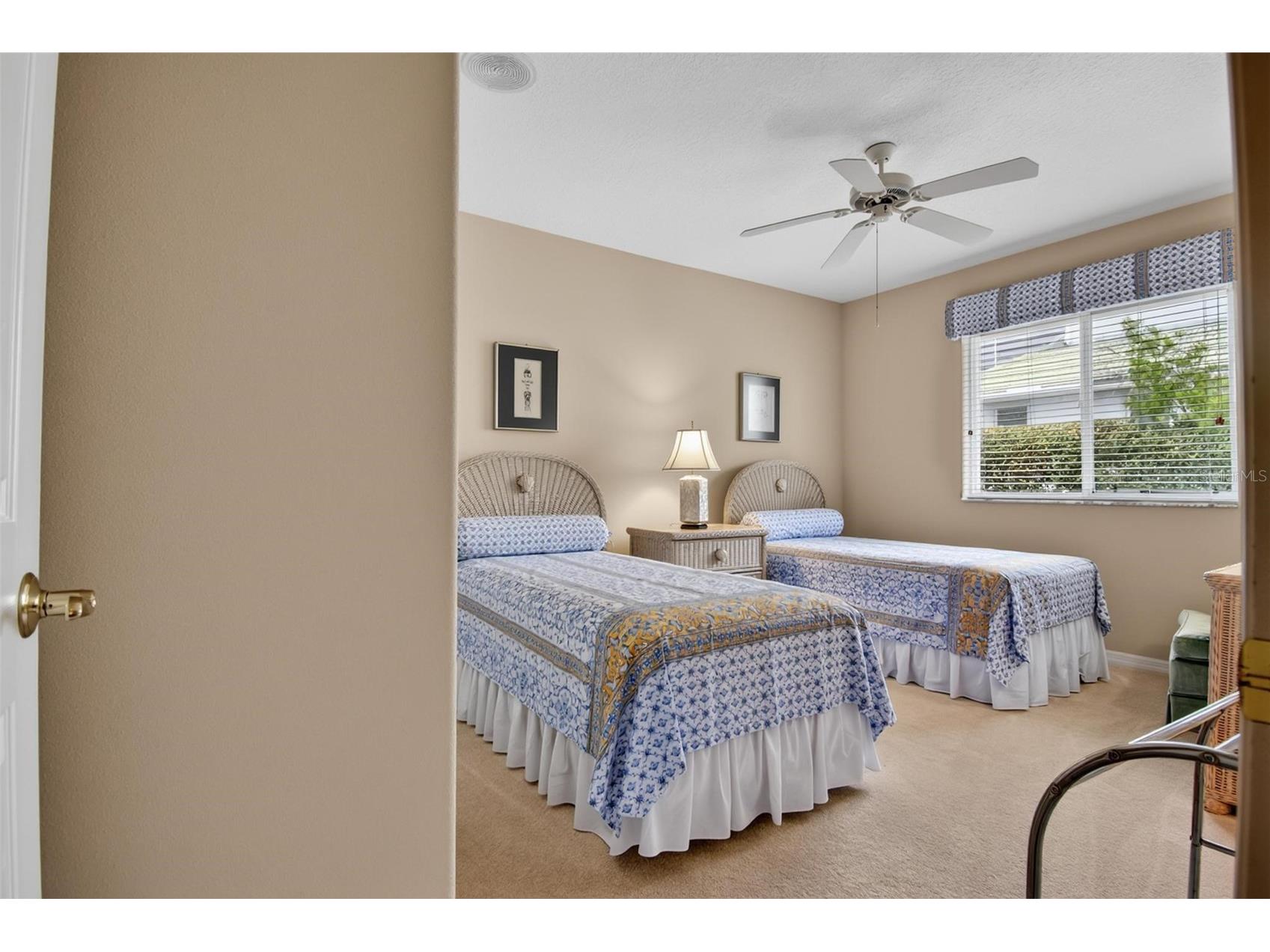 64 Island Estates Parkway Palm Coast FL 32137 FC318268 image26