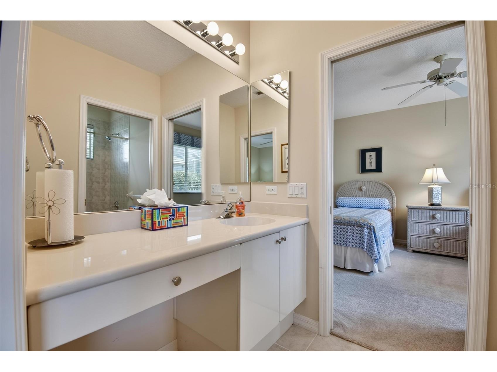 64 Island Estates Parkway Palm Coast FL 32137 FC318268 image27