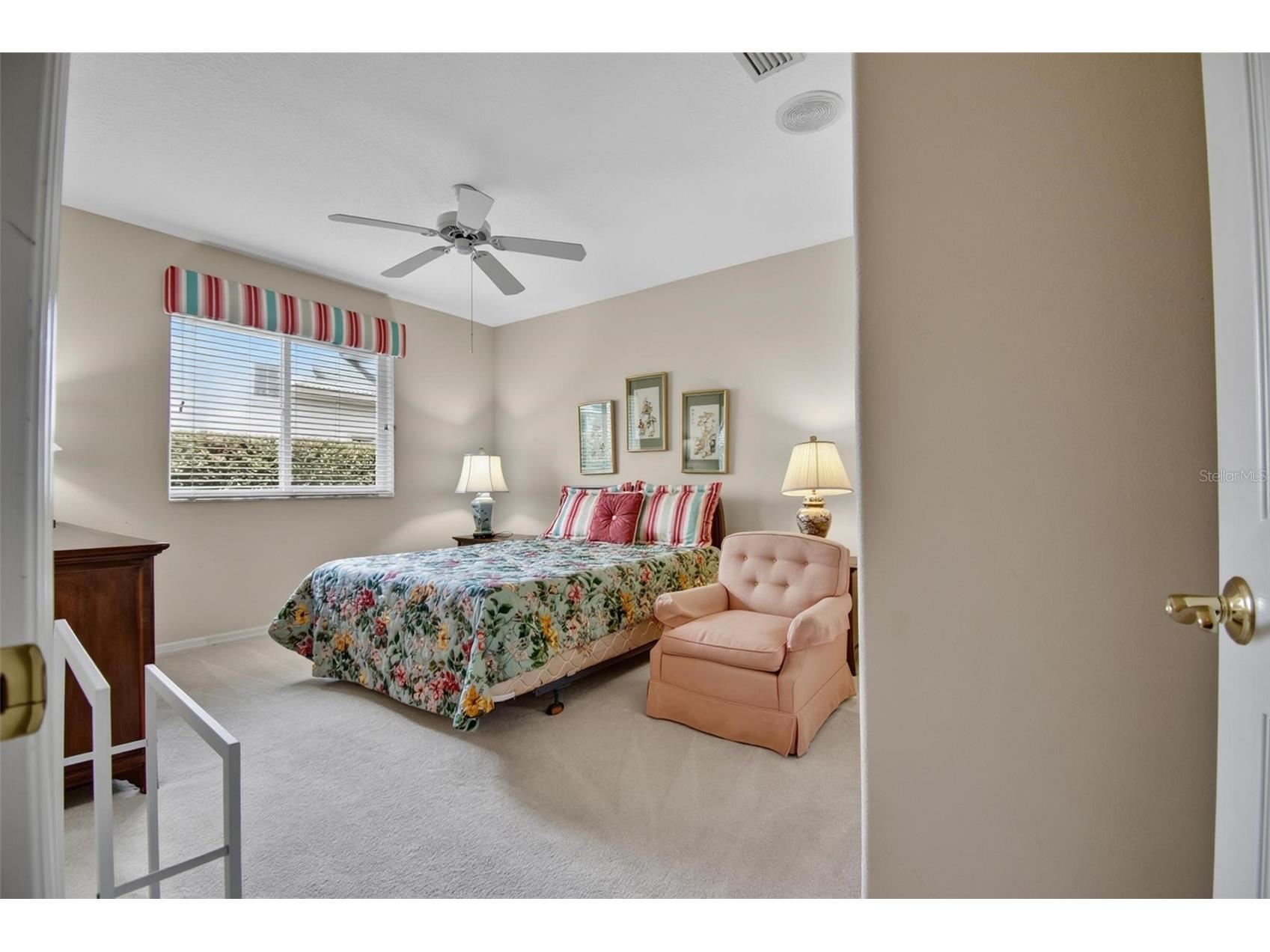 64 Island Estates Parkway Palm Coast FL 32137 FC318268 image28