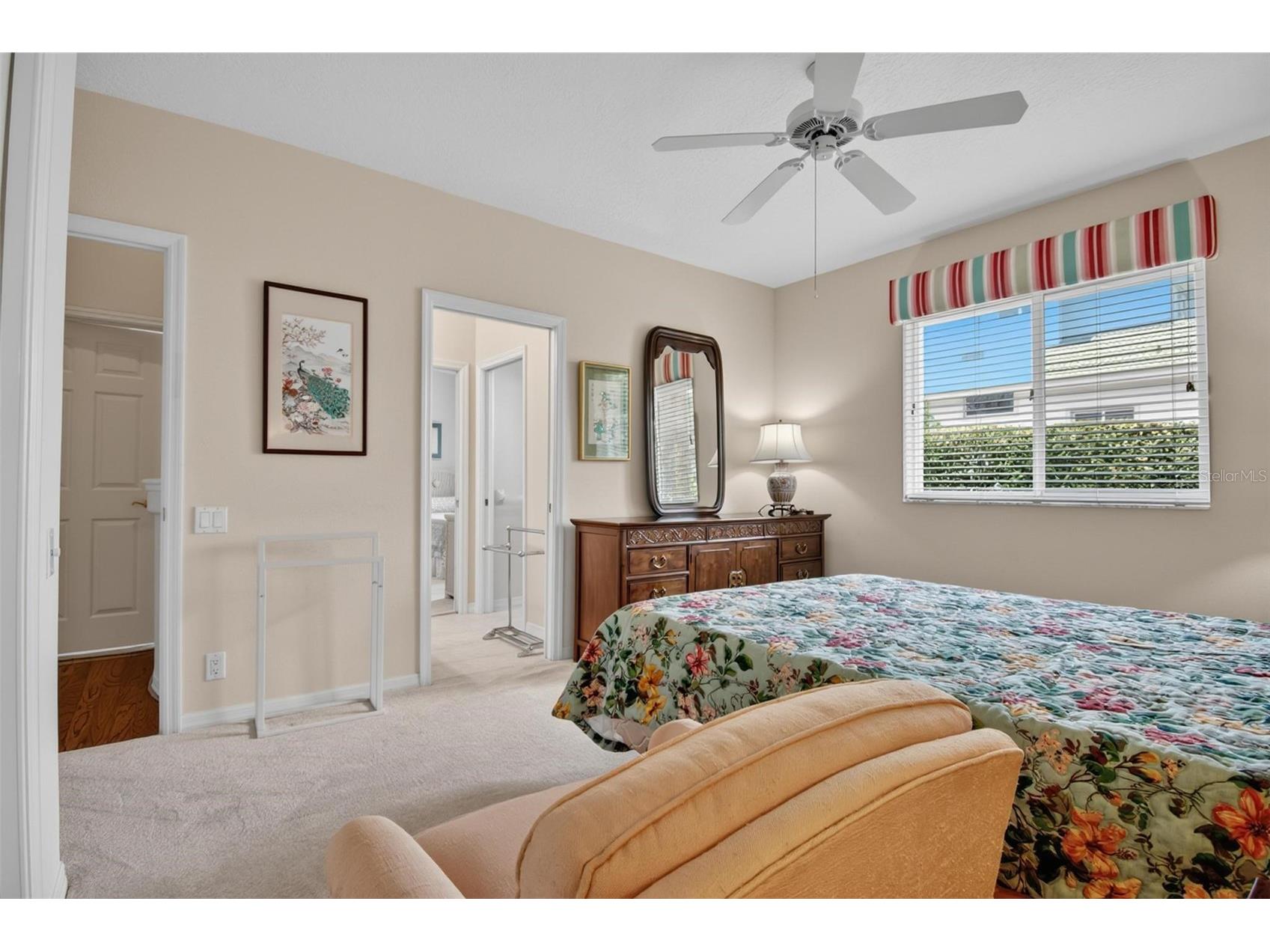 64 Island Estates Parkway Palm Coast FL 32137 FC318268 image29