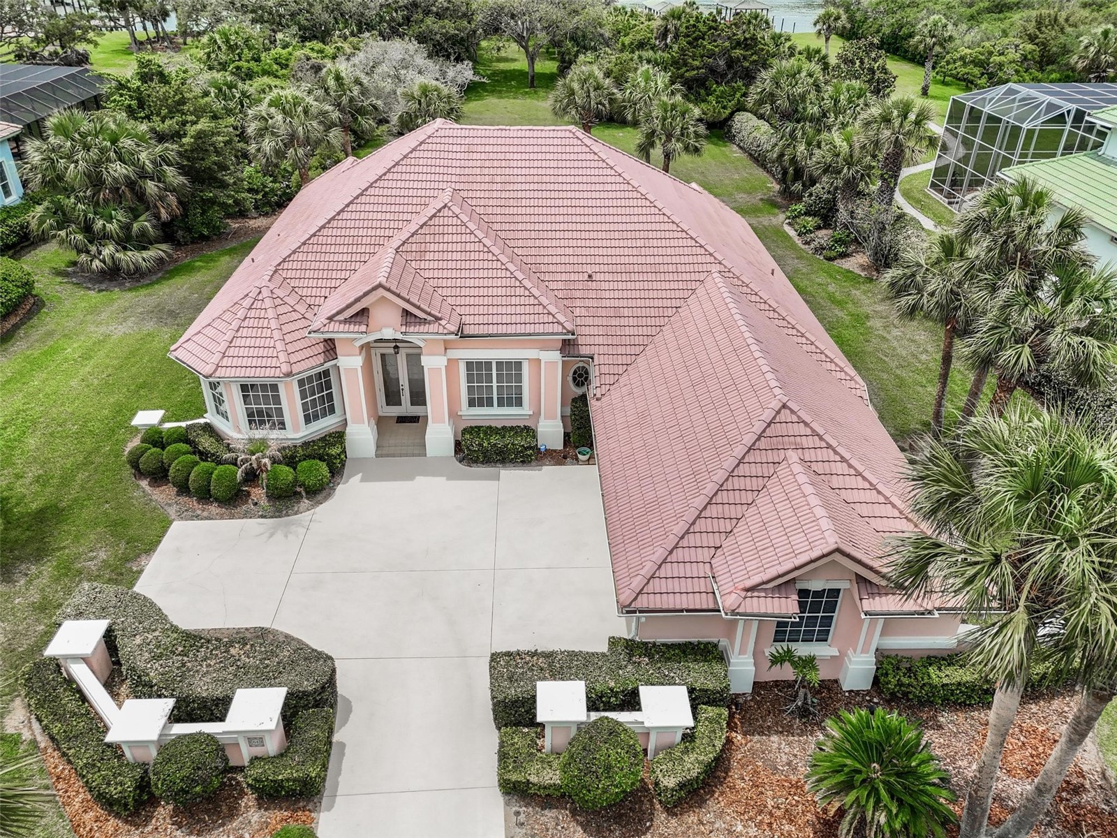 64 Island Estates Parkway Palm Coast FL 32137 FC318268 image3