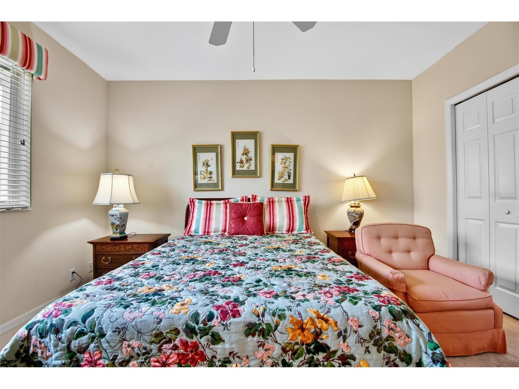 64 Island Estates Parkway Palm Coast FL 32137 FC318268 image30