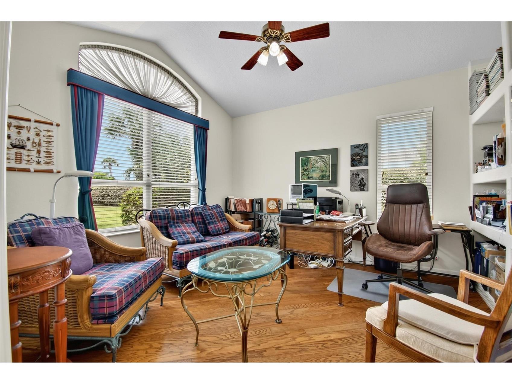 64 Island Estates Parkway Palm Coast FL 32137 FC318268 image31
