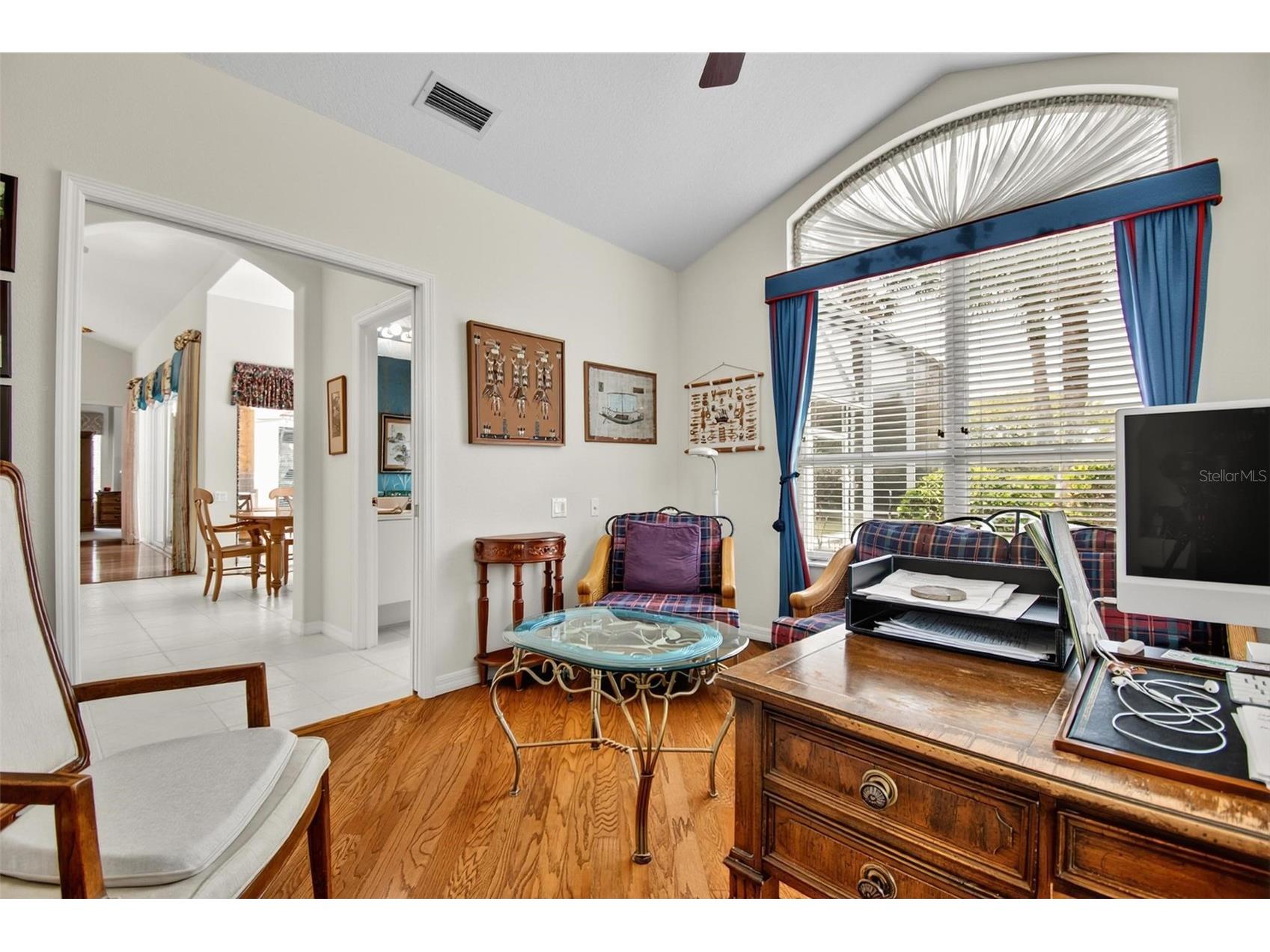 64 Island Estates Parkway Palm Coast FL 32137 FC318268 image32