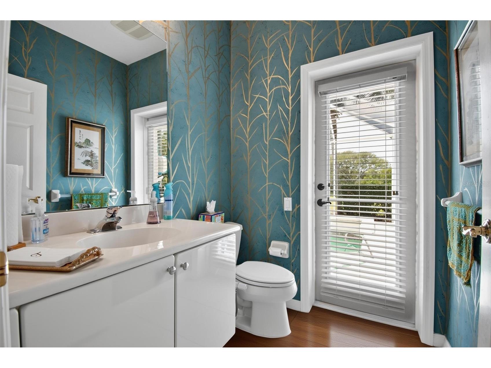 64 Island Estates Parkway Palm Coast FL 32137 FC318268 image33