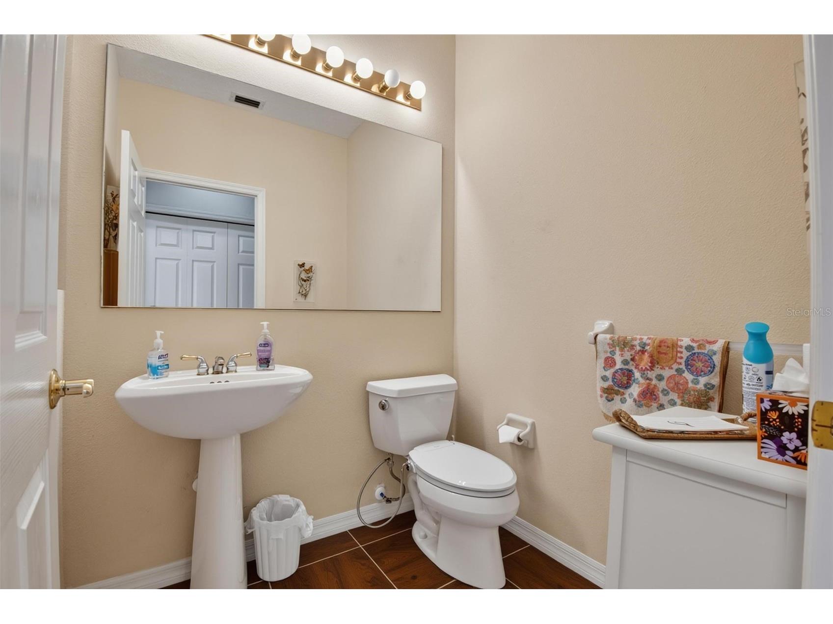 64 Island Estates Parkway Palm Coast FL 32137 FC318268 image34