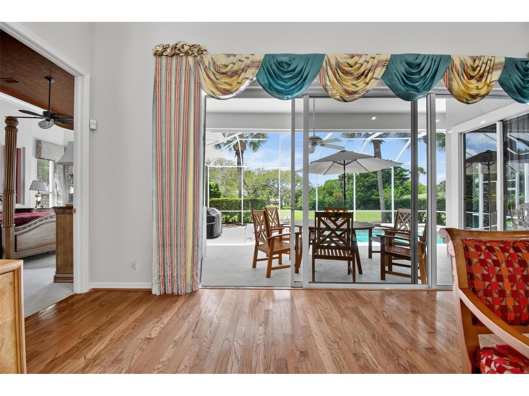 64 Island Estates Parkway Palm Coast FL 32137 FC318268 image35