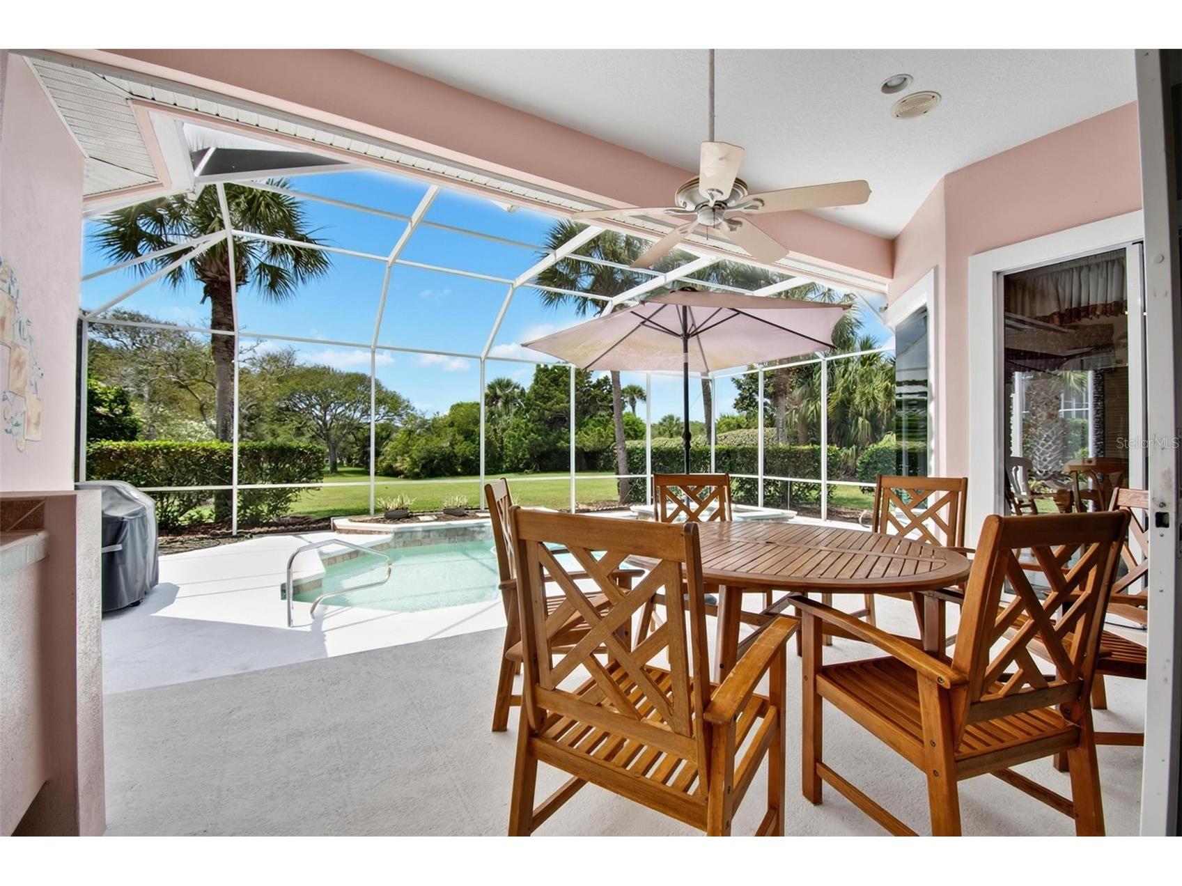64 Island Estates Parkway Palm Coast FL 32137 FC318268 image36