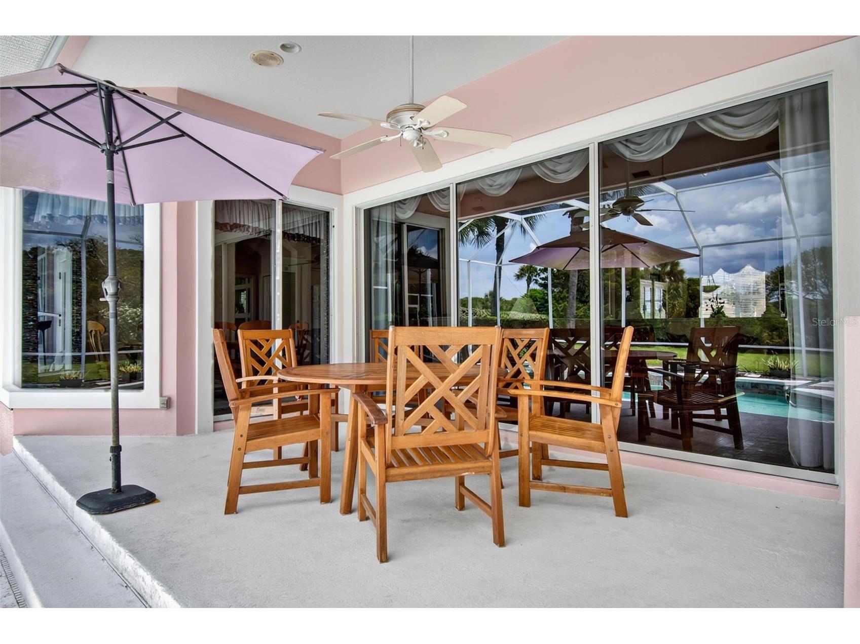 64 Island Estates Parkway Palm Coast FL 32137 FC318268 image37