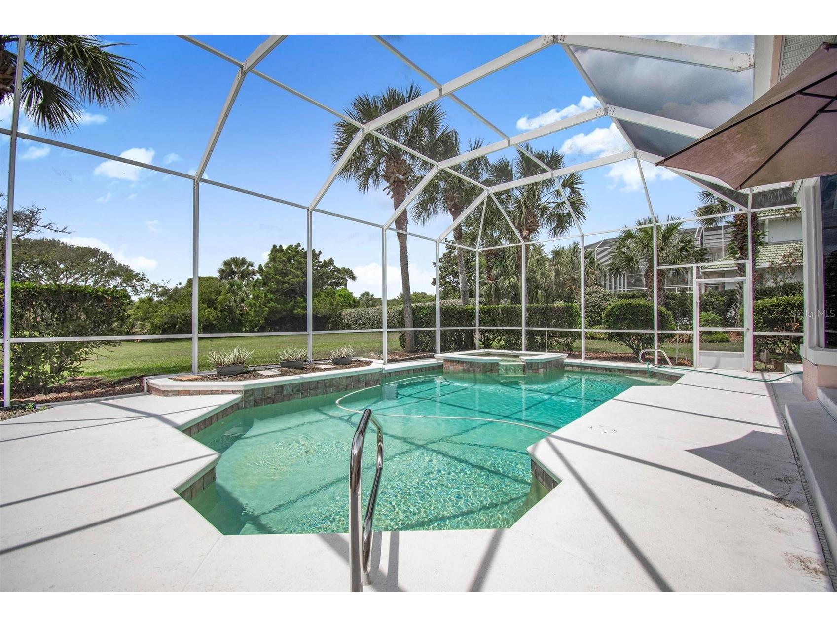 64 Island Estates Parkway Palm Coast FL 32137 FC318268 image38