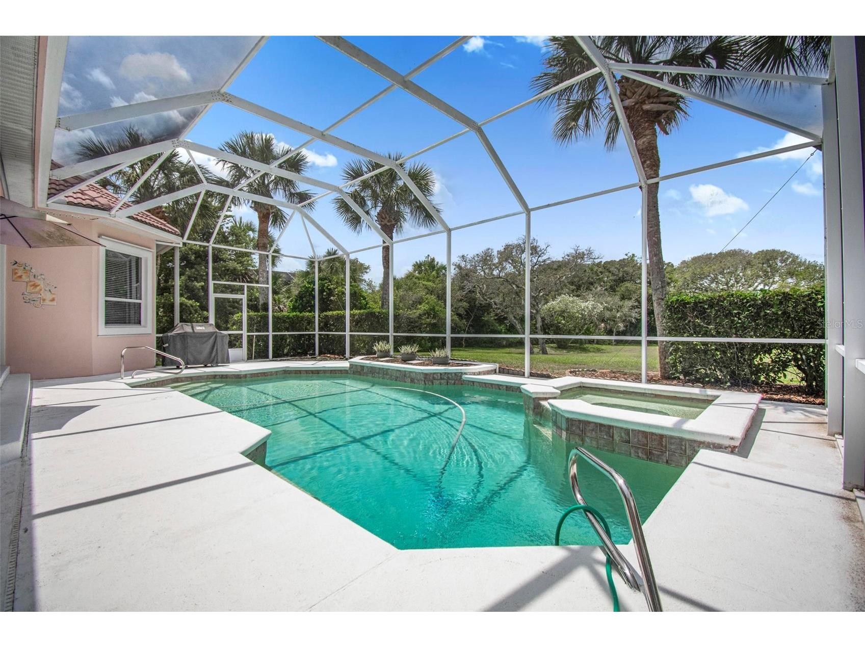 64 Island Estates Parkway Palm Coast FL 32137 FC318268 image39